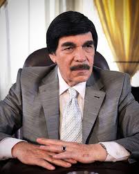 كشف أسرار مصير مرايا 2020 مع ياسر العظمة