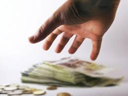 المناطق الحرة والتنمويةالزرقاء... 6 الالف اكسسوارات حمام و25 الف نفقات هواتف..تفاصيل