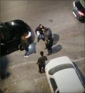 الحادثة الاكثر غموضاً في الـ2019 .. مواقع التواصل ضجت والرأي العام يطالب بكشف الحقائق والاسرار