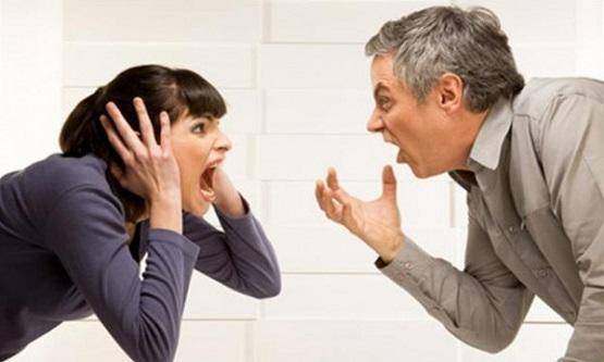 الرجال أكثر براعة في الكذب!