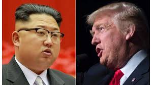 بيونغ يانـغ: واشنطـن ستدفـع ثمـن انتـقادهــا لحقوق الإنسان بكوريا