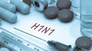 إيران.. ارتفاع عدد وفيات وباء إنفلونزا الخنازير إلى 106