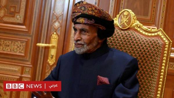 صحف بريطانية تناقش خليفة السلطان قابوس و آثار حرب اليمن على دارفور وفرار الآلاف من إدلب