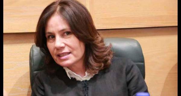 1.5 مليار تدفع  مرة واحدة  في حال إلغاء اتفاقية الغاز