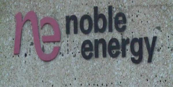 بدء الاستعدادات لضخ الغاز الإسرائيلي رغم جدل الشرط الجزائي