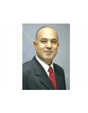 تكاليف النقل وحزمة التحفيز الرابعة