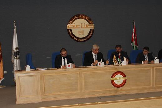 بالصور..البطاقات العالمية تعقد اجتماعها غير العادي وتعدل عقدها الاساسي ..تفاصيل