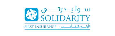 أخبار البلد تقدم اعتذارها من شركة سوليدرتي – الأولى للتأمين
