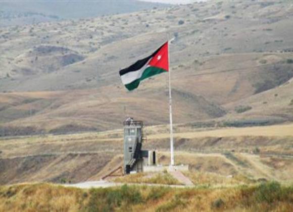 إسرائيل تلغي اجتماعاً وزارياً لمناقشة ضم غور الأردن خوفا من المواجهة مع المحكمة الجنائية الدولية