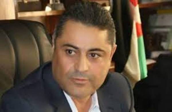 رئيس بلدية الزرقاء: الأشغال نكثت عهودها معنا