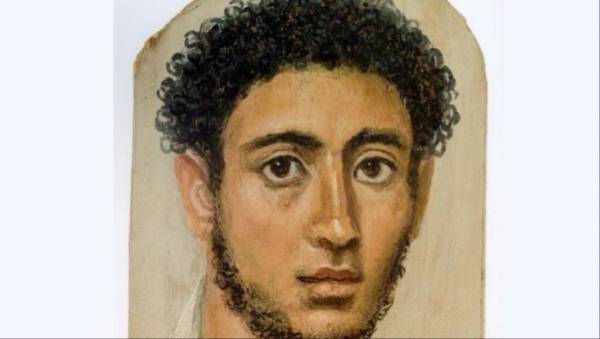 لغز وجوه الفيوم.. مصريون أم إغريق.. كيف كان سياقها التاريخي؟