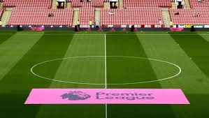 فترة عيد الميلاد بالبريميرليغ.. ماذا يخبرنا التاريخ؟