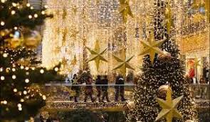 هدايا عيد الميلاد تصيب 5 أشخاص فى أستراليا!