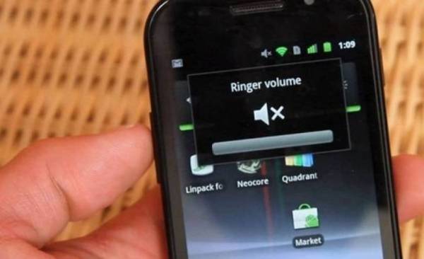 كيف تعثر على هاتفك حتى لو كان صامتا؟