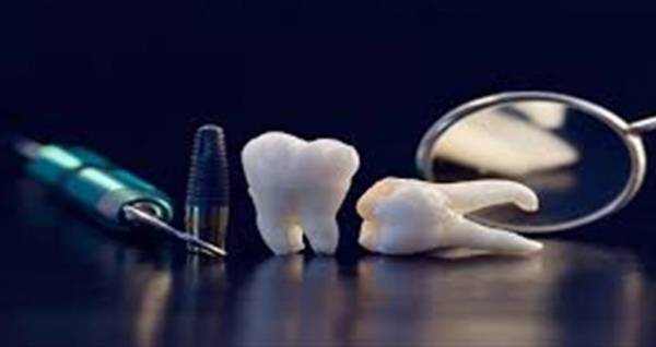 بشرى سارة لأطباء الأسنان في الأردن .. تفاصيل