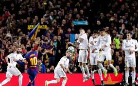 ليفربول يفاوض نجم ريال مدريد سرا.. ويتلقى ردا سريعا