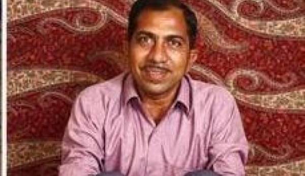 من غرائب الخلق..انسان ب 28 اصبع يدخل موسوعة غينيس