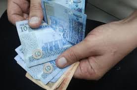 الرزاز يطالب جامعة العلوم والتكنولوجيا بتحصيل مليون دينار من طلبتها ؟!