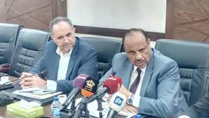 مصادر لـاخبار البلد: اجتماع سيضم وزيري العدل والداخلية لمناقشة التوقيف الاداري الاحد القادم