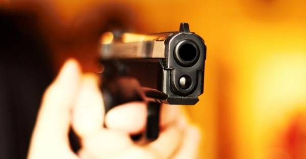 إسرائيل تعلن العودة إلى سياسة الاغتيالات في غزة