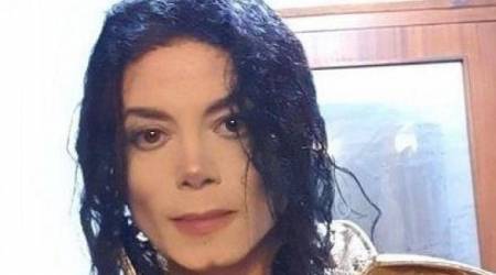 جمهور مايكل جاكسون يشكك في وفاته  والسبب..؟؟!