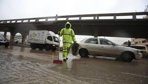 الكرك .. العثور على جثة عامل وطن في الشارع العام و الطب الشرعي يكشف عن سبب الوفاة