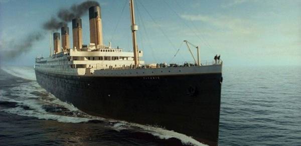 حقائق غريبة عن تيتانيك.. الطاقم تجاهل 6 تحذيرات وكان من الممكن إنقاذها!