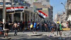 العراق: ردود فعل منقسمة حول تهديد صالح بالاستقالة