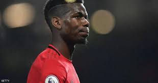 تقارير: مانشستر يونايتد يضع شرطين لانتقال بوغبا لريال مدريد