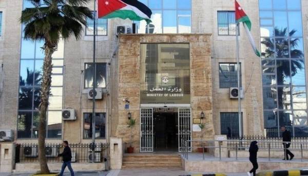 لا تمديد لفترة تصويب أوضاع العمالة الوافدة