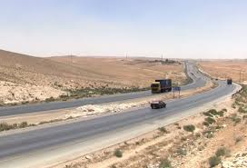 ملاحظات عديدة لديوان المحاسبة حول الطريق الصحراوي