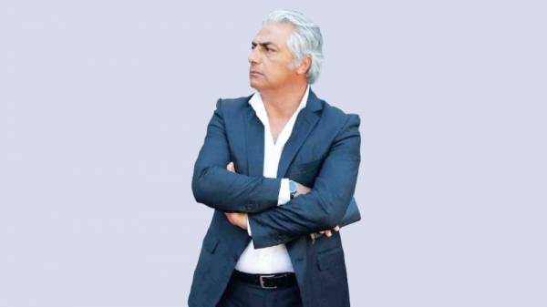 الليلي : تلقيت عرضا رسميا من الفيصلي