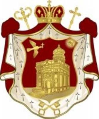 الروم الأرثوذكس تنفي بيع قطعة ارض في القدس