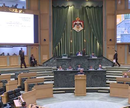 سحب معدل قانون المخدرات والمؤثرات العقلية 2019