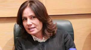 من هو المصدر الحكومي الذي صرح كرمال عيون زواتي ؟؟