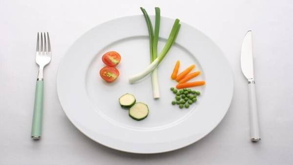 العلماء يكشفون فوائد الصوم المتقطع