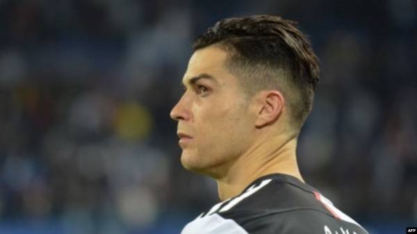 لأول مرة.. رونالدو يكشف عن حلمه بعد الاعتزال