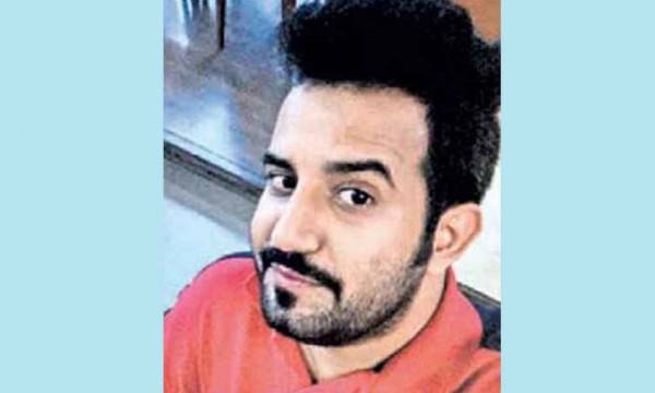 أوهمها بالزواج.. الهند تحتجز طالبا سعوديا بتهمة خداع مضيفة طيران