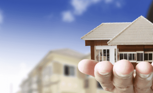 ارتفاع البيوعات وانتعاش سوق العقاري .. والعمري يثمن الحوافز الحكومية