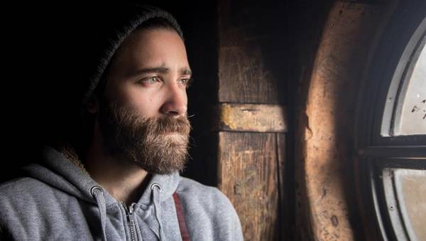 هؤلاء لا يحبون أعياد الميلاد.. من هم وما مبرراتهم؟