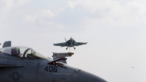 (5) مناطق قد تندلع فيها الحرب العالمية الثالثة في العام 2020 .. (تفاصيل)