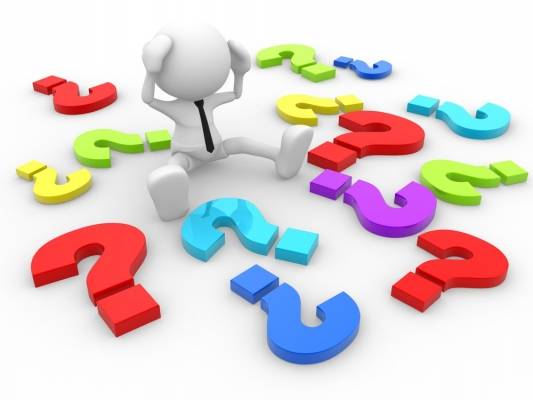 غياب لجنة الحريات العامة النيابية يثير التساؤلات ؟!