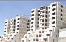 الحكومة تمدد إعفاءات قطاع العقارات حتى نهاية 2020