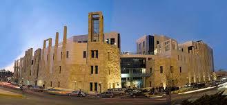  التاج مول تييع اراضي الشركة بـ 5.4 مليون