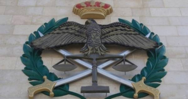 مجلس الوزراء يقرّ مشروع قانون معدِّل لقانون الأمن العام