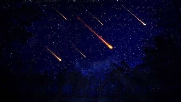 5 كويكبات خطيرة تقترب اليوم من الأرض