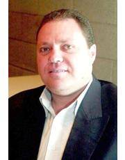 وتستمر جريمة سرقة الأعضاء البشرية