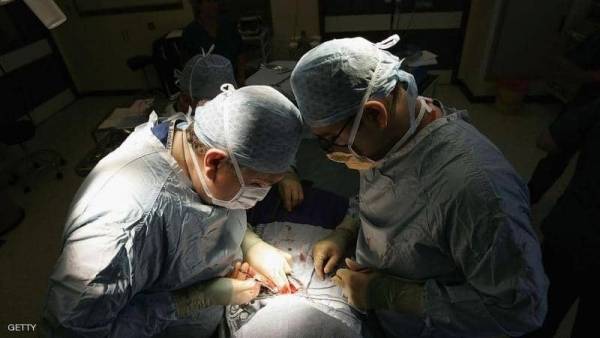 وفاة غريبة في رومانيا.. احتراق سيدة أثناء عملية جراحية