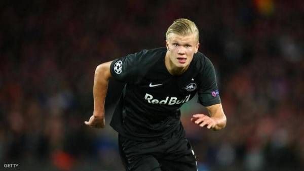 لماذا ابتعد الكبار؟ تفاصيل عجيبة بصفقة انتقال جوهرة أوروبا