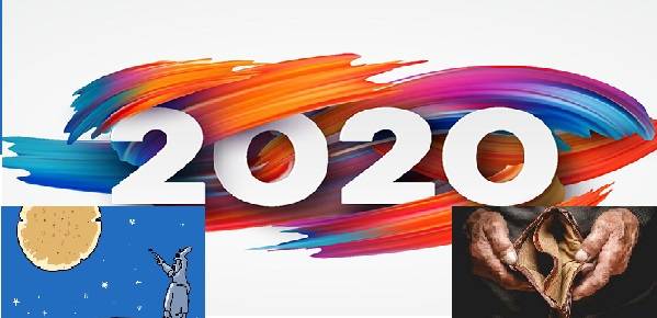 شاهد ماذا اختار الأردنيون أولويات لعام 2020